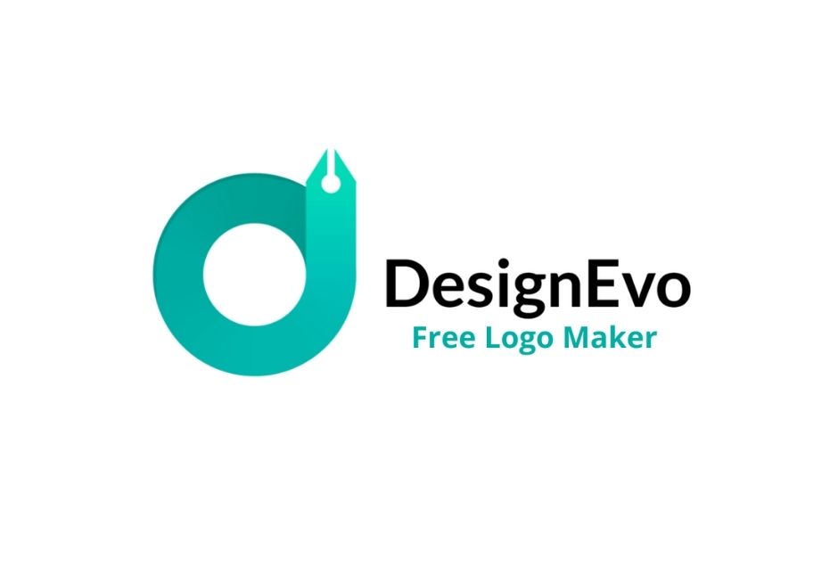 A Guide to Design Your Brand Logo with Free Logo Makers